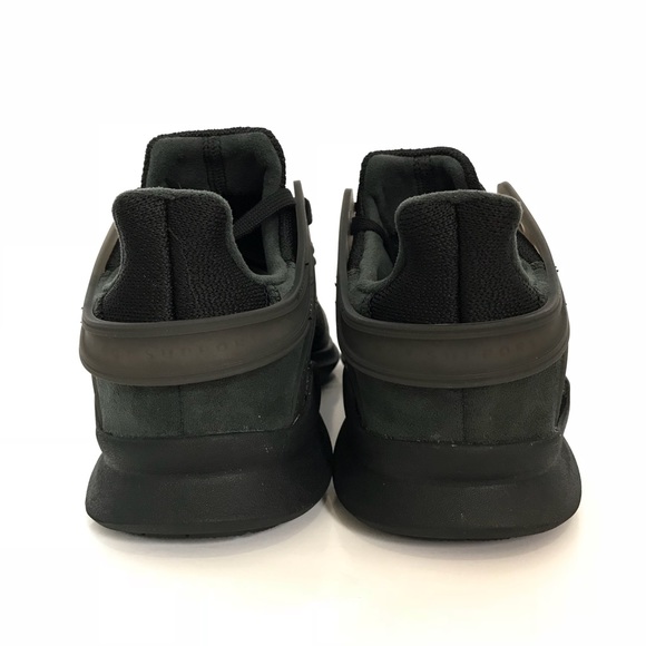 Adidas EQT Support Advanced J Kids Unisex - Picture 3 of 8